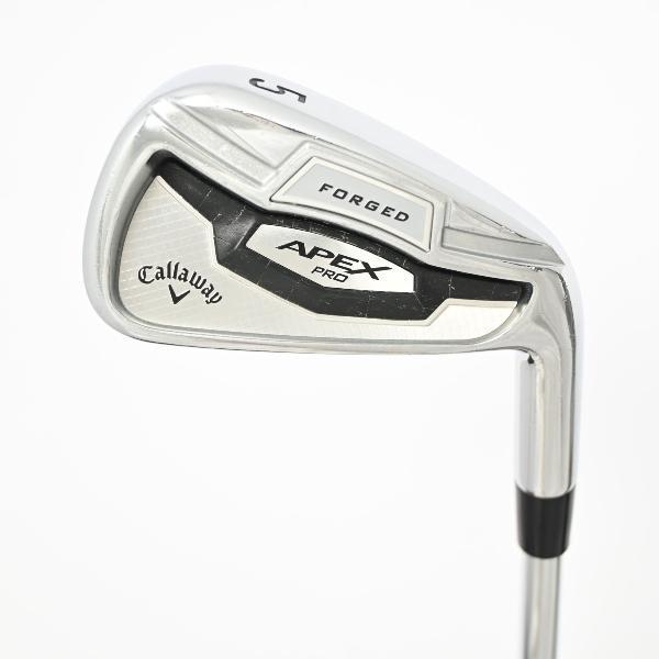 Callaway（キャロウェイ） キャロウェイゴルフ APEX APEX PRO(2016