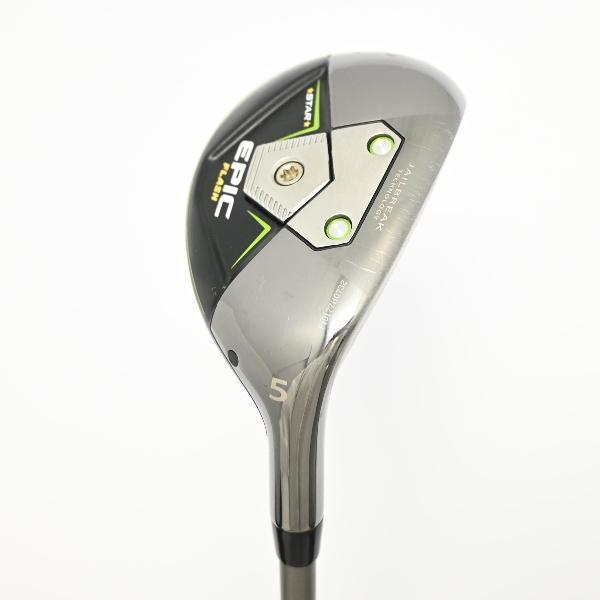 Callaway（キャロウェイ） キャロウェイゴルフ EPIC EPIC FLASH STAR 