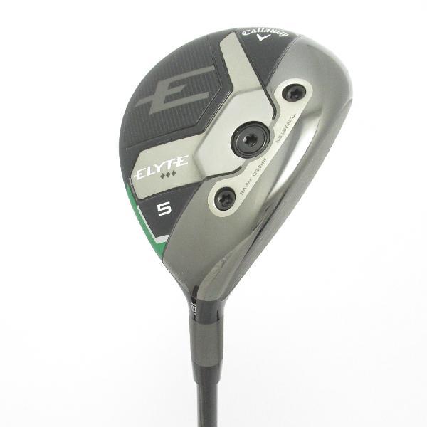 Callaway（キャロウェイ） キャロウェイゴルフ ELYTE エリート