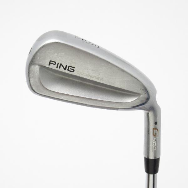 PING（ピン） G400 G400 CROSS OVER ユーティリティ AWT 2.0 LITE 【U5