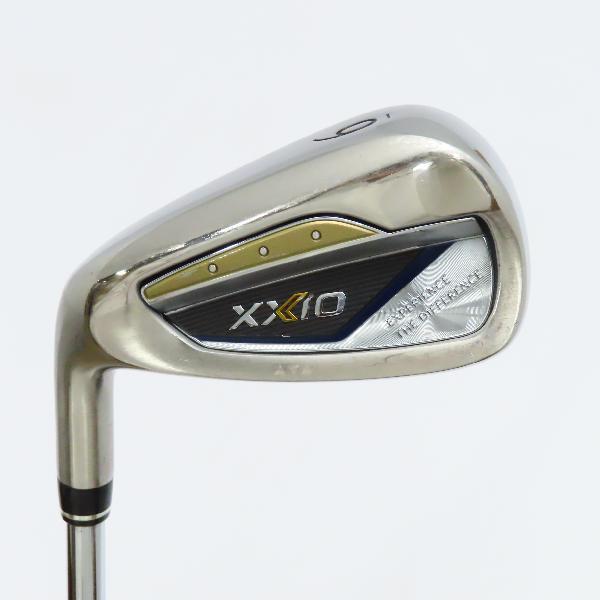 DUNLOP（ダンロップ） XXIO ゼクシオ 13(2024) アイアン N.S.PRO 850GH