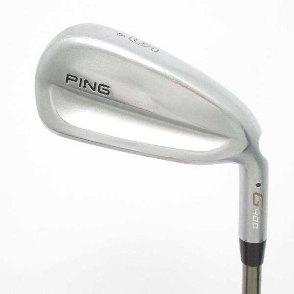 PING（ピン） G400 G400 CROSS OVER ユーティリティ PING TOUR 173-85
