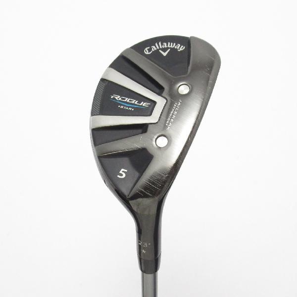 Callaway（キャロウェイ） キャロウェイゴルフ ROGUE ローグ スター