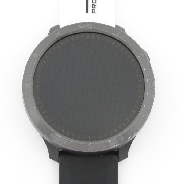 VOICE CADDIE（ボイスキャディ） Voice Caddie T11 PRO : GDOゴルフ