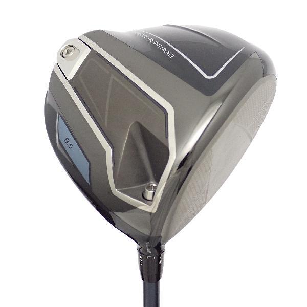 DUNLOP（ダンロップ） XXIO ゼクシオ 14 (2026) ドライバー XXIO