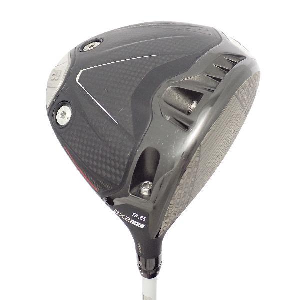 BRIDGESTONE（ブリヂストン） BRIDGESTONE GOLF BX2 HT ドライバー