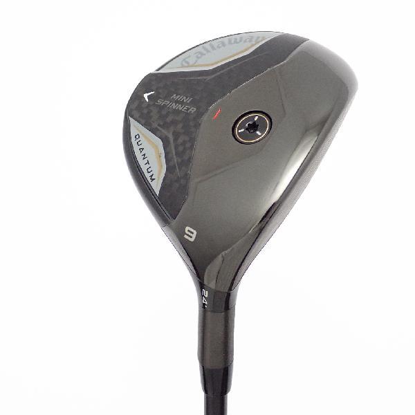 Callaway（キャロウェイ） キャロウェイゴルフ QUANTUM QUANTUM MINI