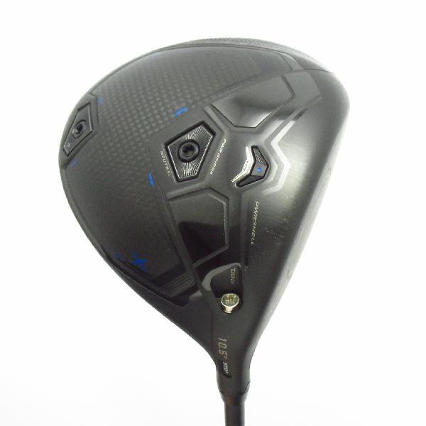 コブラ ダークスピードスリーブ付 Diamana WB 53 S シャフト COBRA（コブラ） DARKSPEED ダークスピード X ドライバー Diamana WB
