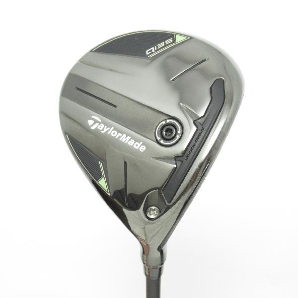 Diamana BLACK TM 60 S 3本セット 1W 3W 5W 新品 TaylorMade（テーラーメイド） Qi35 Qi35 フェアウェイウッド Diamana