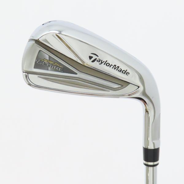 TaylorMade（テーラーメイド） STEALTH ステルス グローレ アイアン 