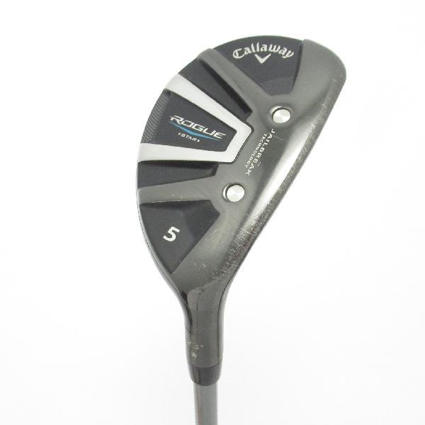 Callaway（キャロウェイ） キャロウェイゴルフ ROGUE ローグ スター