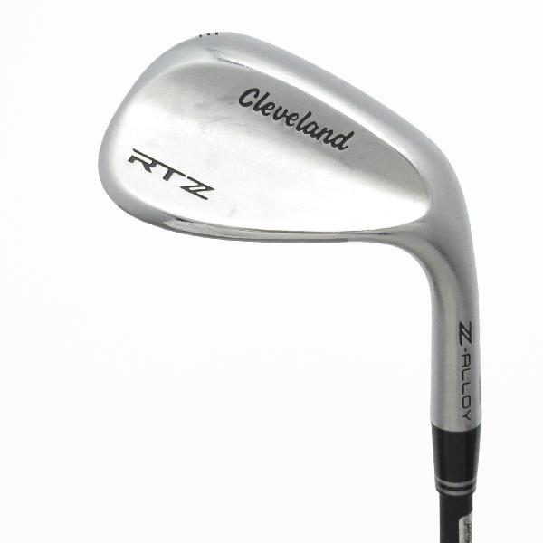 Cleveland Golf（クリーブランドゴルフ） クリーブランド CG RTZ