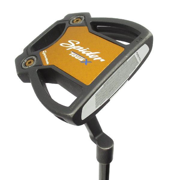 TaylorMade（テーラーメイド） SPIDER SPIDER TOUR X TruePath 