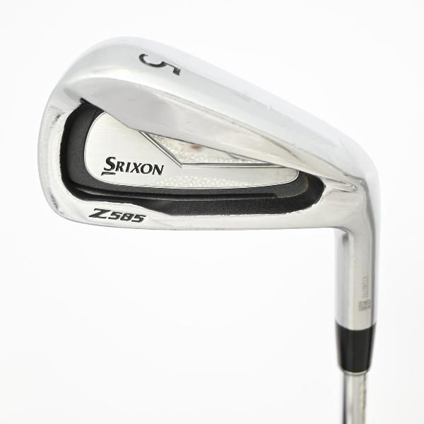 DUNLOP（ダンロップ） SRIXON スリクソン Z585 アイアン N.S.PRO 950GH