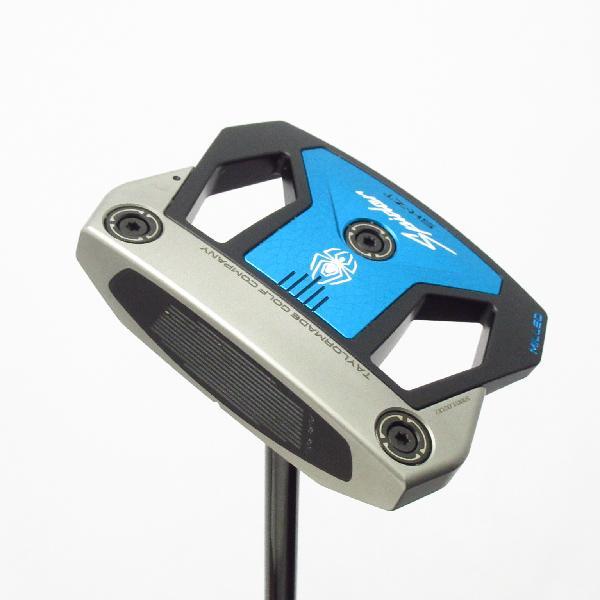 TaylorMade（テーラーメイド） SPIDER SPIDER ZT STANDARD パター