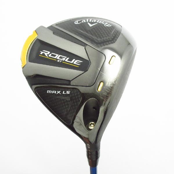 ⭐️美品【Speeder NX BLACK】50SR キャロウェイ ドライバー用 Callaway（キャロウェイ） キャロウェイゴルフ ROGUE ローグ ST MAX LS