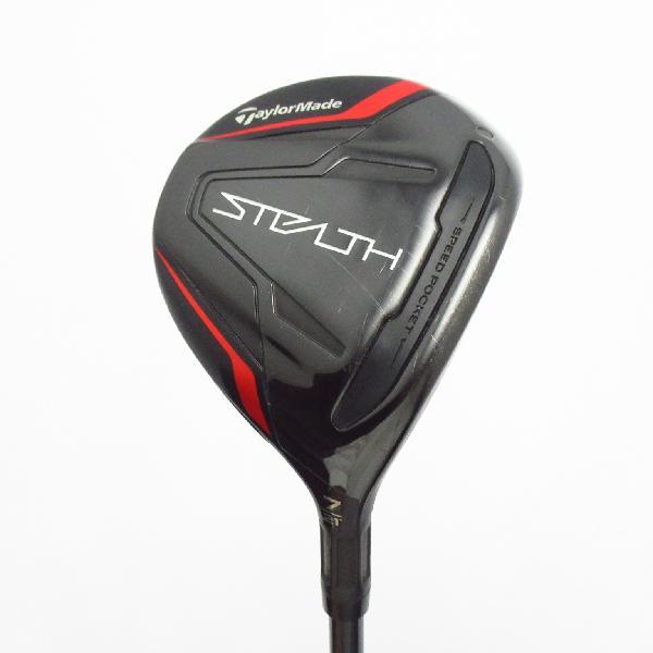 テーラーメイド ステルスドライバー用シャフト TENSEI RED TM50S TaylorMade（テーラーメイド） STEALTH ステルス フェアウェイウッド