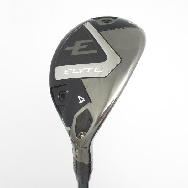 Callaway（キャロウェイ） キャロウェイゴルフ ELYTE エリート