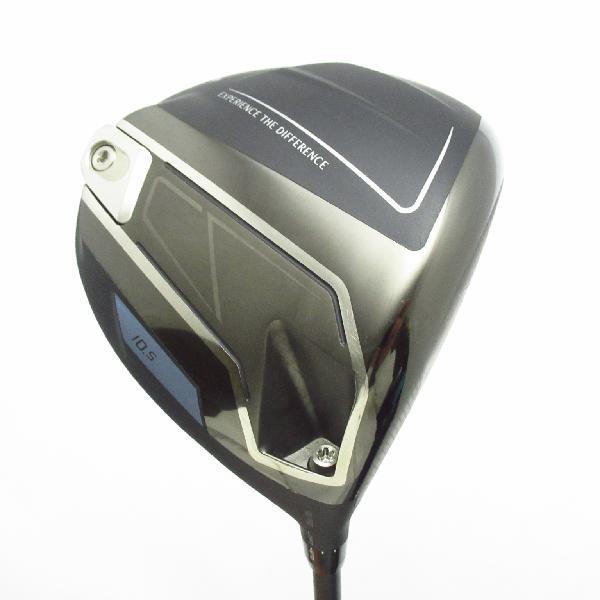 DUNLOP（ダンロップ） XXIO ゼクシオ 14+ (2026) ドライバー Diamana