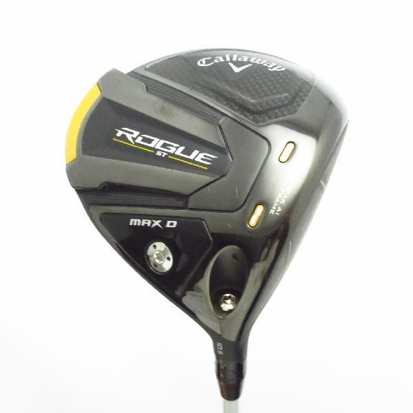 屯*ん様 Speeder Evolution VII 569 Sキャロウェイ Callaway（キャロウェイ） キャロウェイゴルフ ROGUE ローグ ST MAX D