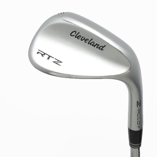 Cleveland Golf（クリーブランドゴルフ） クリーブランド CG RTZ