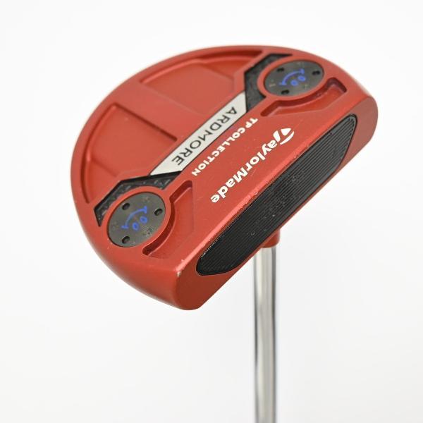 TaylorMade（テーラーメイド） TP Collection TP コレクション ARDMORE