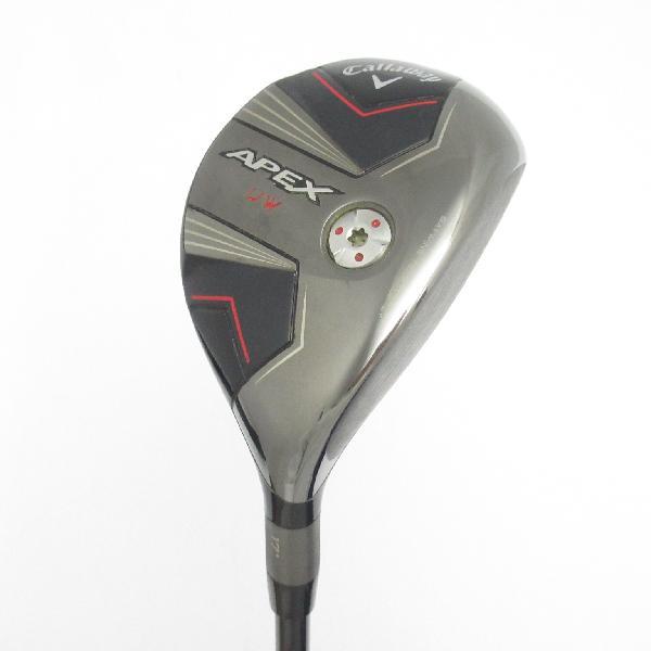 Callaway（キャロウェイ） キャロウェイゴルフ APEX APEX UW(2023