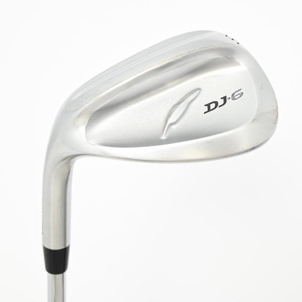 FOURTEEN（フォーティーン） DJ DJ-6 ウェッジ N.S.PRO ZELOS 7
