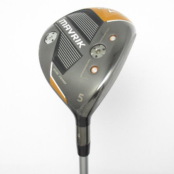 Callaway（キャロウェイ） キャロウェイゴルフ MAVRIK マーベリック