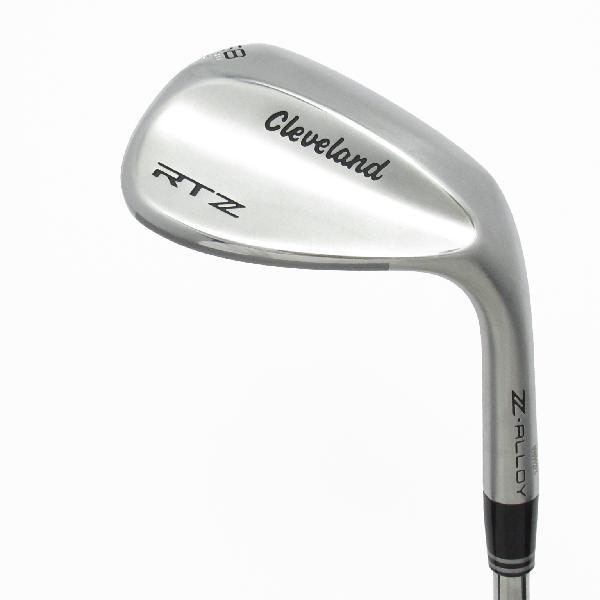 Cleveland Golf（クリーブランドゴルフ） クリーブランド CG RTZ 