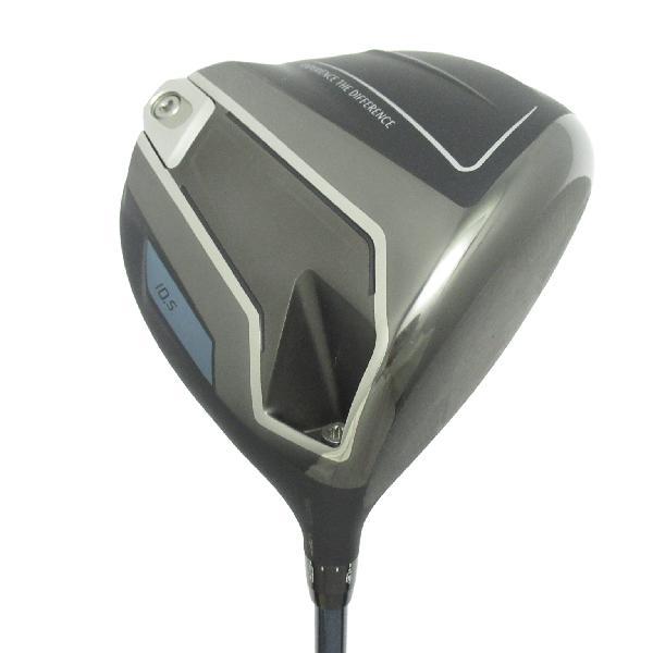 DUNLOP（ダンロップ） XXIO ゼクシオ 14+ (2026) ドライバー SPEEDER