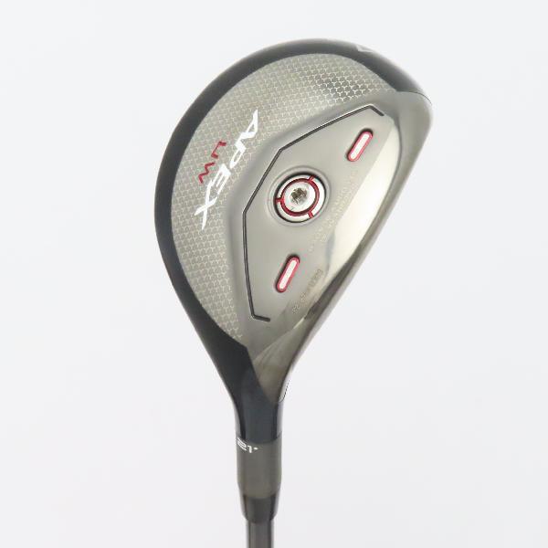 Callaway（キャロウェイ） キャロウェイゴルフ APEX APEX UW(2022 