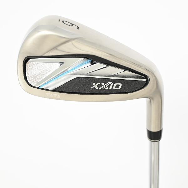 DUNLOP（ダンロップ） XXIO ゼクシオ 14 (2026) アイアン N.S.PRO