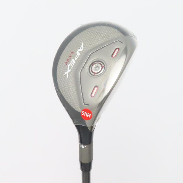 Callaway（キャロウェイ） キャロウェイゴルフ APEX APEX UW(2022 