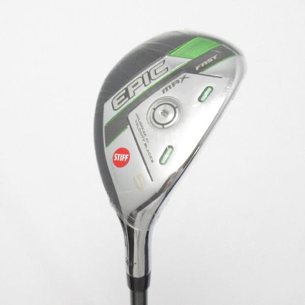 Callaway（キャロウェイ） キャロウェイゴルフ EPIC EPIC MAX FAST