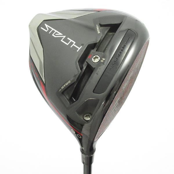 TaylorMade - 新品 2022年 最新 テンセイシルバー  ステルス ドライバーシャフト TaylorMade（テーラーメイド） STEALTH ステルス PLUS ドライバー