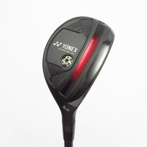 YONEX（ヨネックス） EZONE GT EZONE GT(2024) ユーティリティ RK-04GT