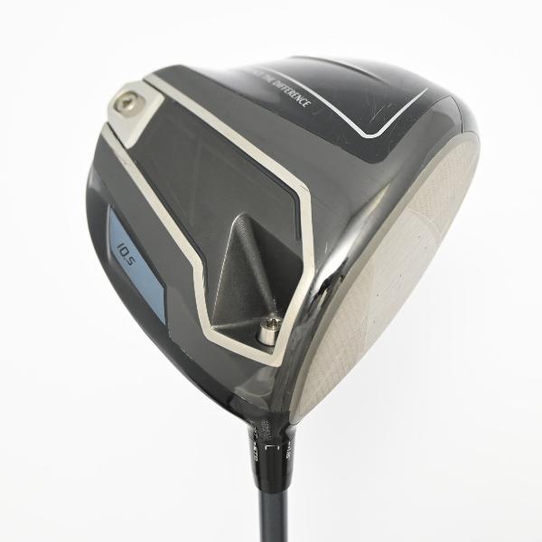 DUNLOP（ダンロップ） XXIO ゼクシオ 14 (2026) ドライバー XXIO