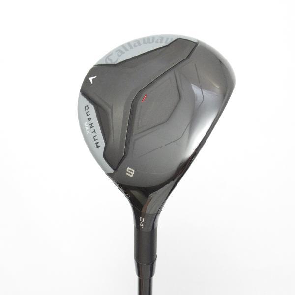 Callaway（キャロウェイ） キャロウェイゴルフ QUANTUM QUANTUM MAX