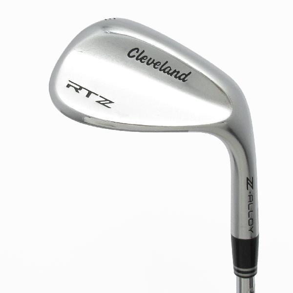 Cleveland Golf（クリーブランドゴルフ） クリーブランド CG RTZ 