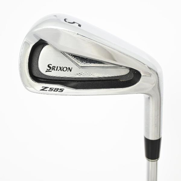 DUNLOP（ダンロップ） SRIXON スリクソン Z585 アイアン N.S.PRO 950GH
