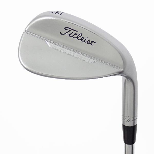 Titleist（タイトリスト） Vokey ボーケイデザイン フォージド