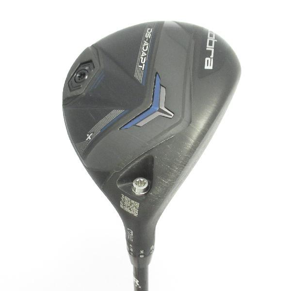 コブラ　ds-adapt 純正スピーダーNXシャフト　3w 5w バラ売り可 COBRA（コブラ） cobra DS-ADAPT X フェアウェイウッド Speeder NX for