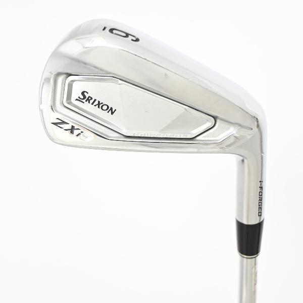 DUNLOP（ダンロップ） SRIXON スリクソン ZXi5 アイアン N.S.PRO 950GH 