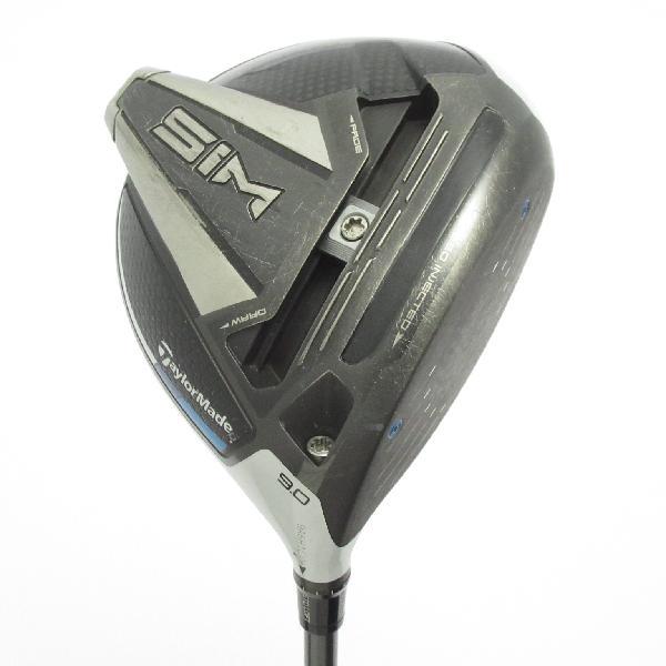 （必見）テーラーメイド テンセイシルバーTM50 SR　ドライバー用シャフト TaylorMade（テーラーメイド） SIM SIM ドライバー TENSEI SILVER TM50