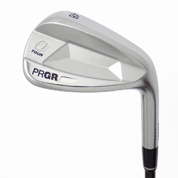 PRGR（プロギア） PRGR 0 TOUR ウェッジ Diamana FOR PRGR FOR WEDGE