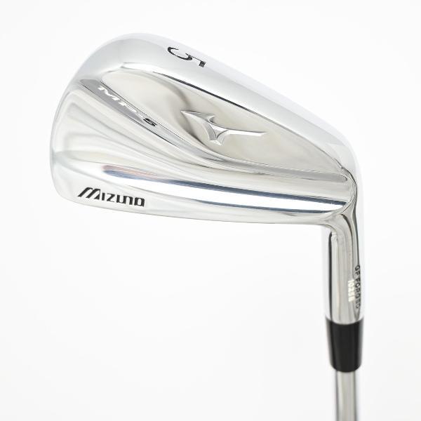MIZUNO（ミズノ） MP MP-5 アイアン N.S.PRO MODUS3 SYSTEM3 TOUR 125 