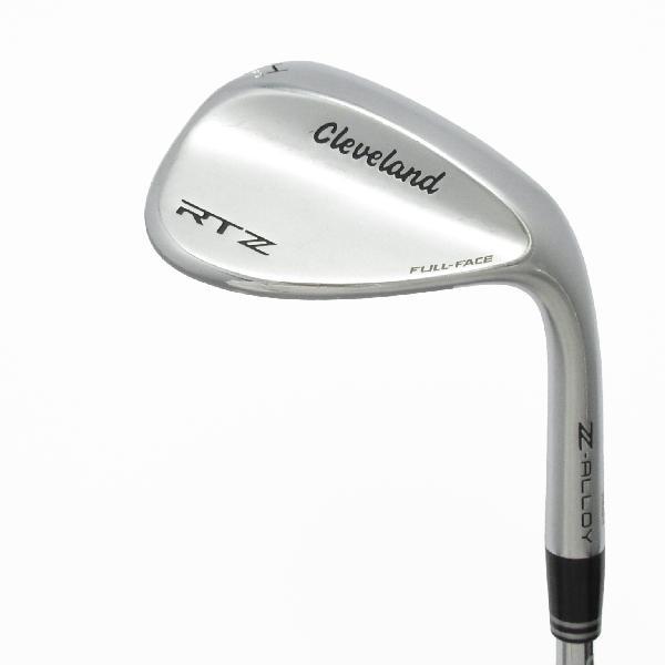 Cleveland Golf（クリーブランドゴルフ） クリーブランド CG RTZ FULL 