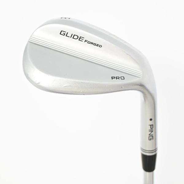 【新品】PING／ピン｜グライドフォージドプロ54度ウェッジ｜NSプロ950ネオ PING（ピン） GLIDE グライド フォージド プロ Tグラインド ウェッジ