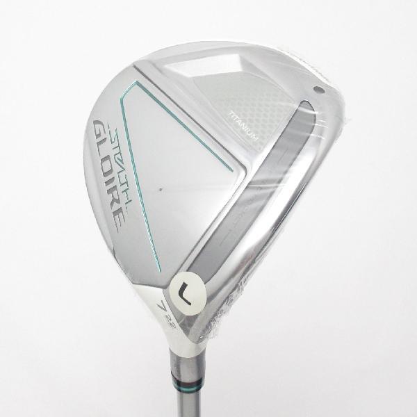 TaylorMade（テーラーメイド） STEALTH ステルス グローレ